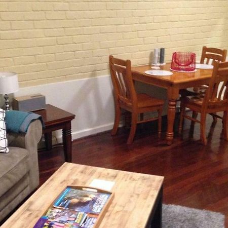 פרת'' Affordable & Comfortable Apartment On Langley Park מראה חיצוני תמונה