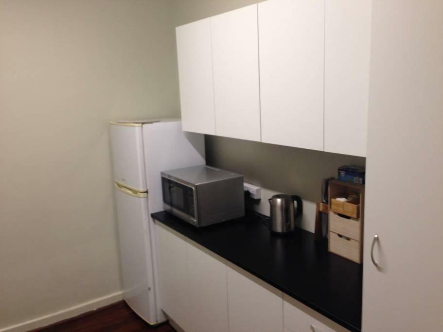 פרת'' Affordable & Comfortable Apartment On Langley Park מראה חיצוני תמונה