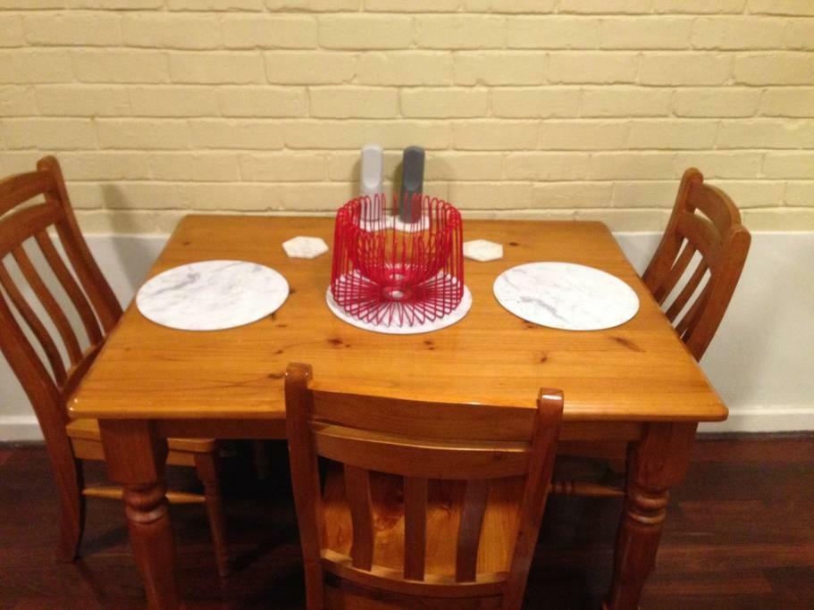 פרת'' Affordable & Comfortable Apartment On Langley Park מראה חיצוני תמונה
