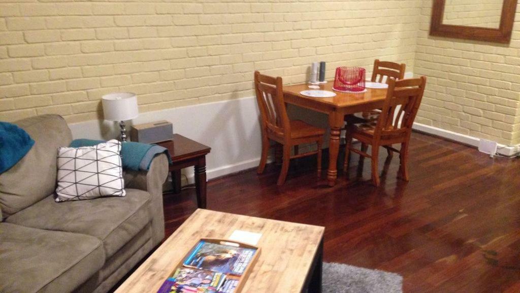 פרת'' Affordable & Comfortable Apartment On Langley Park מראה חיצוני תמונה